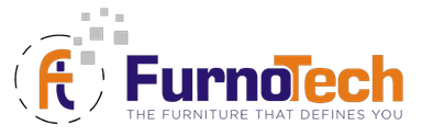 FurnoTech Logo